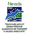 Gran premio Europeo de turismo y medio ambiente